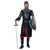 Dragon Knight Costume For Adults