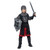 Child's Dragon Knight Halloween Costume