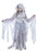 California Costumes Haunted Beauty Child Costume