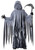 Soul Taker Grim Reaper Costume Child