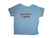 Funny Sayings Baby Shirts