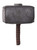 Avengers Assemble Thor Plush Hammer