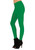 Rubie's Costume Adult Leggings/Tights One Size