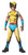 Marvel Universe Classic Collection Wolverine Child Costume