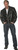 Fabulous 50s Greaser Men's Adult Halloween Costume