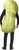 Fun World Pickle Adult Costume