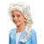 Disguise Elsa Child Wig Frozen 2 Costume Accessory 22810