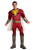 Rubies Costume Co. Inc Shazam! Deluxe Costume for Adults