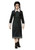Rubies Costume Co. Inc The Addams Family Wednesday Child's Costume