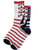 Trump Socks 2020 MAGA