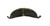 Rubie's Costume Co Gentlemans European Mustache, One Size