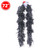 Flapper Feather Boa 70 gram Halloween Costume Accessory