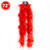 Flapper Feather Boa 70 gram Halloween Costume Accessory