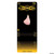 Pixie Nose Halloween Costume Makeup Accessory - Black Label