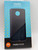 Moto Power Pack 2200mAH (For all Moto Z Phones) PG38C02745 MD100B - Black