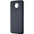 Moto Power Pack 2200mAH (For all Moto Z Phones) PG38C02745 MD100B - Black