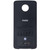 Moto Power Pack 2200mAH (For all Moto Z Phones) PG38C02745 MD100B - Black