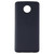 Moto Power Pack 2200mAH (For all Moto Z Phones) PG38C02745 MD100B - Black