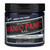 Manic Panic Classic High Voltage Semi-Permanent Hair Dye Vegan & Cruelty Free