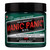 Manic Panic Classic High Voltage Semi-Permanent Hair Dye Vegan & Cruelty Free