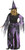 Fun World Women's Plus Size Starlight Witch Costume