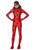 Miraculous Ladybug Girl's Costume for Child InSpirit Designs - Officially Licensed