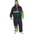Fun World 80s Male Track Suit Adult Halloween Costume Funny Dress Up