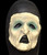 Woochie by Cinema Secrets Swamp Witch Foam Prosthetics