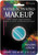 Woochie Water Activated Makeup - Professional Quality Halloween and Costume Makeup - (Teal, 0.1 oz)