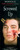 Woochie by Cinema Secrets Screwdriver in the face Screwed Up Latex Appliance