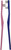 Billy Bob Red Neck His and Hers Toothbrush Joke Funny Novelty Dentist Gag Gifts