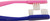 Billy Bob Red Neck His and Hers Toothbrush Joke Funny Novelty Dentist Gag Gifts