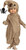 Disguise unisex baby Oogie Boogie Costume Official the Nightmare Before Christmas Costume 12-18 months