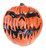 Hidden Screamers Noise Sound Maker Great for Pranks - Pumpkin