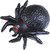 Hidden Screamers Noise Sound Maker Great for Pranks - Spider