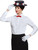 Disguise Women's Mary Poppins Accessory Kit - Adult