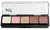 Graftobian HD Lip Palette, (Lip Gloss Palette)