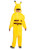 Pokemon Pikachu Deluxe Costume for Kids Officially Licensed Pokemon Pikachu Deluxe Costume for Kids Officially Licensed