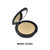 Graftobain HD Pro Powder Foundation Professional Makeup