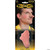 Pinocchio Nose Latex Prosthetic Stage Makeup 2 inches - Black Label Latex
