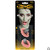Frankenstein Neck Bolts Latex Stage Makeup Frank N Bolts Prosthetics - Black Label Latex