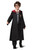 Harry Potter Costume for Kids, Classic Boys Outfit, Children Size Large (10-12)