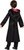 Harry Potter Costume for Kids, Classic Boys Outfit, Children Size Large (10-12)