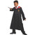Kids' Classic Harry Potter Gryffindor Robe Costume - Size Large 10-12