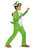 Yoshi Costume Deluxe Super Mario Brothers Costume For Kids Medium 7-8