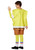Kid's SpongeBob SquarePants Costume Large