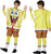 Kid's SpongeBob SquarePants Costume Large