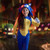 Disguise Sonic Costume for Kids, Official Sonic Prime Costume and Headpiece Small (4-6)