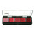 Graftobian, Lip Palettes, Lip Gloss Palettes, HD Colour Palette