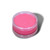 Wolfe FX Face Paints - Pink 032 (90 gm)